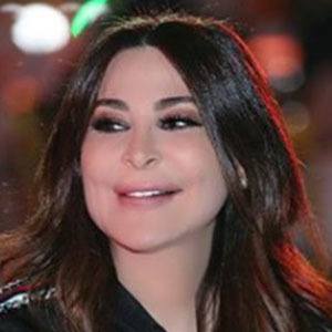 Elissa Plastic Surgery Face