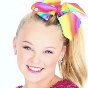 JoJo Siwa Plastic Surgery Face