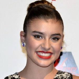 Kalani Hilliker Cosmetic Surgery Face