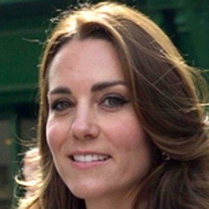 Kate Middleton Plastic Surgery Face