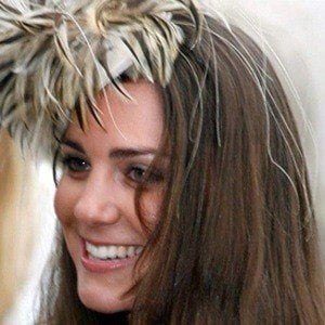 Kate Middleton Plastic Surgery and Body Measurements
