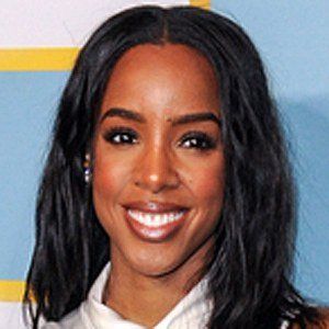 Kelly Rowland Cosmetic Surgery Face