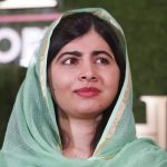Malala Yousafzai Plastic Surgery Procedures