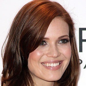 Mandy Moore Plastic Surgery Face