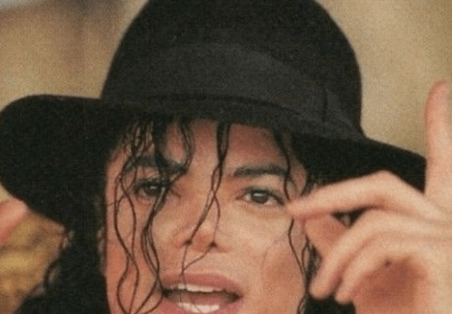 Michael Jackson Plastic Surgery Procedures