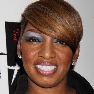 NeNe Leakes Cosmetic Surgery Face