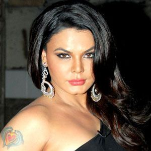 Rakhi Sawant Cosmetic Surgery Face