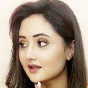 Rashami Desai Plastic Surgery Face