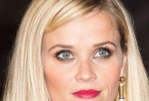 Reese Witherspoon Cosmetic Surgery