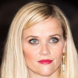 Reese Witherspoon Cosmetic Surgery