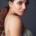 Samantha Akkineni Cosmetic Surgery