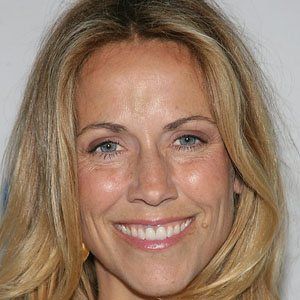 Sheryl Crow Plastic Surgery Face