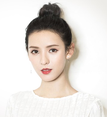 Zhang Yuxi Plastic Surgery