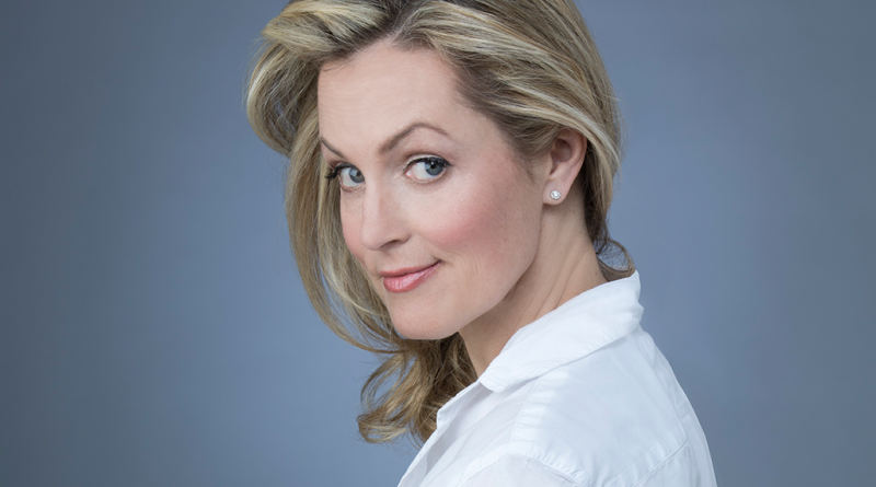 Ali Wentworth Cosmetic Surgery