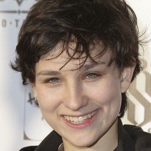 Bex Taylor Klaus Plastic Surgery Face