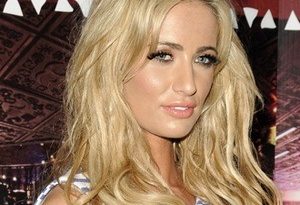 Chantelle Houghton Cosmetic Surgery
