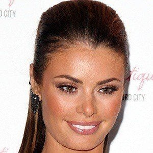 Chloe Sims Plastic Surgery Face