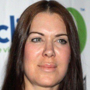 Chyna Plastic Surgery Face