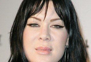Chyna Plastic Surgery and Body Measurements