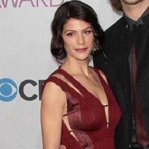 Genevieve Padalecki Plastic Surgery and Body Measurements