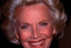 Honor Blackman Plastic Surgery and Body Measurements