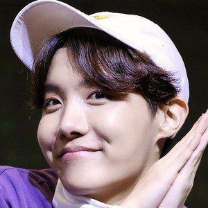 J-Hope Plastic Surgery