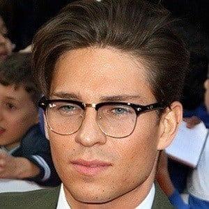 Joey Essex Plastic Surgery Face