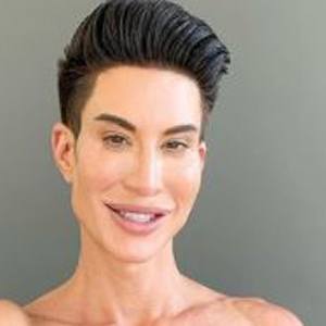 Justin Jedlica Cosmetic Surgery Face