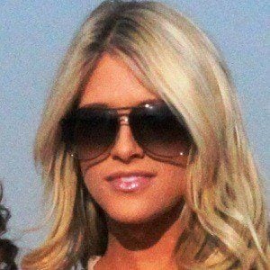 Kelly Kelly Plastic Surgery Face