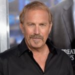 Kevin Costner Plastic Surgery