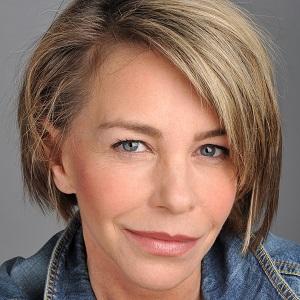 Leslie Ash Plastic Surgery Face