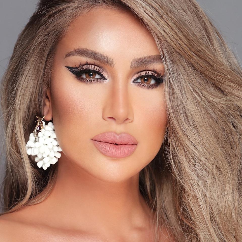 Maya Diab Cosmetic Surgery Face