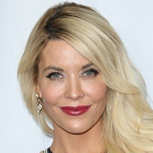 McKenzie Westmore Boob Job
