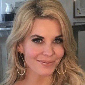 McKenzie Westmore Plastic Surgery Face