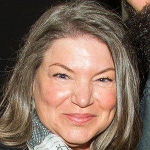 Mindy Cohn Cosmetic Surgery Face