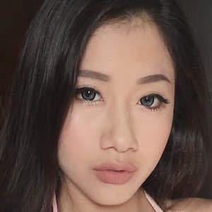 Nicole Choo Cosmetic Surgery