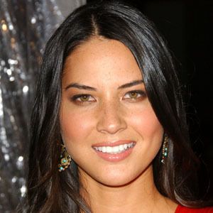 Olivia Munn Plastic Surgery Face