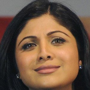 Shilpa Shetty Plastic Surgery Face