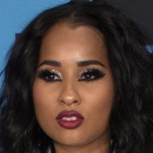 Tammy Rivera Cosmetic Surgery Face