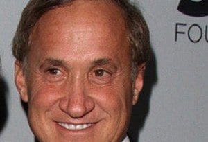 Terry Dubrow Plastic Surgery