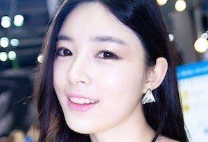 Yoo Seung-ok Cosmetic Surgery