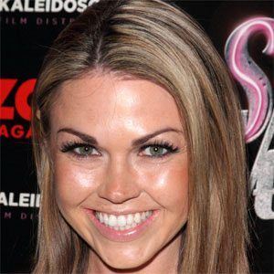 Adele Silva Cosmetic Surgery Face