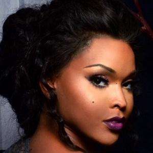 Amiyah Scott Plastic Surgery Face