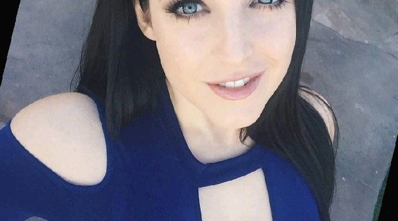 Angela White Plastic Surgery and Body Measurements