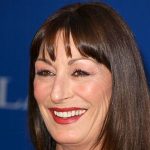 Anjelica Huston Plastic Surgery Procedures