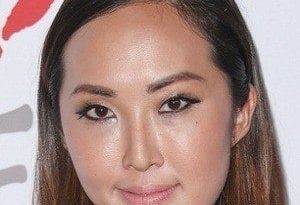 Chriselle Lim Cosmetic Surgery
