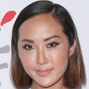 Chriselle Lim Cosmetic Surgery