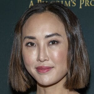 Chriselle Lim Plastic Surgery Face