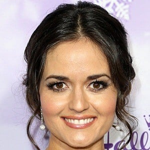 Danica McKellar Plastic Surgery Face