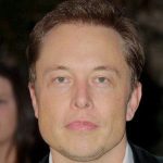 Elon Musk Brow Lift, Chin Augmentation, and Eyelid Surgery